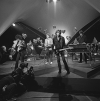 FTA001001833 014 con.png