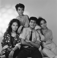 FTA001002634 008 con.png