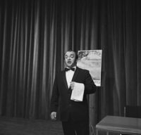 FTA001005432 009 con.png