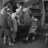 FTA001005939 012 con.png