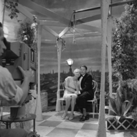 FTA001005971 010 con.png