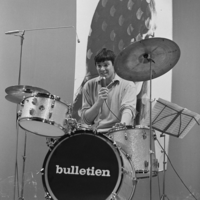 FTA001008108 002 con.png