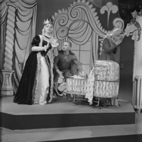 FTA001008206 001 con.png