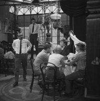 FTA001008607 008 con.png