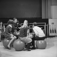 FTA001010242 010 con.png