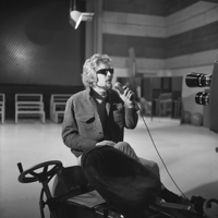 FTA001010242 014 con.png