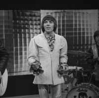 FTA001010649 020 con.png