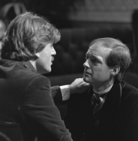 FTA001012735 015 con.png