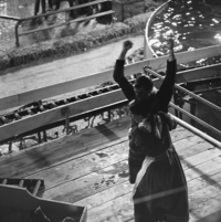 FTA001013841 017 con.png