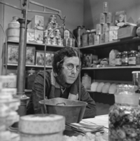 FTA001019360 006 con.png