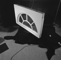 FTA001020623 019 con.png