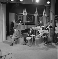 FTA001029208 023 con.png