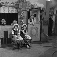 FTA001029416 001 con.png