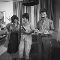 FTA001030056 018 con.png