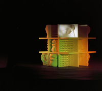 FTA001036932 004 con.png