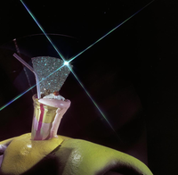 FTA001037016 009 con.png