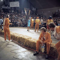 FTA001048266 002 con.png