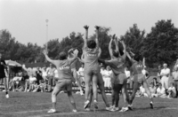 FTA001102518 003 con.png