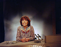 Patricia Messer 05.jpg