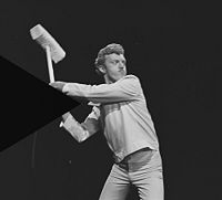 FTA001004789 007 con.jpg