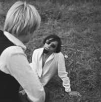 FTA001010157 007 con.png