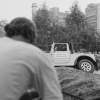 FTA001012492 016 con.png