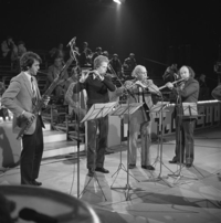 FTA001013297 009 con.png