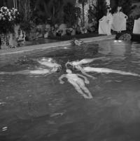 FTA001024683 007 con.png