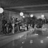 FTA001024683 022 con.png