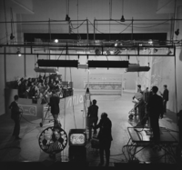 FTA001028367 003 con.png