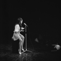 FTA001029652 009 con.png