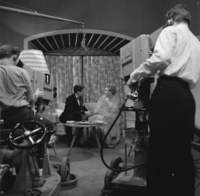 FTA001052148 023 con.png