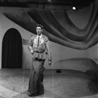 FTA001052255 019 con.png