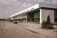 FTA001076399 002 con.png