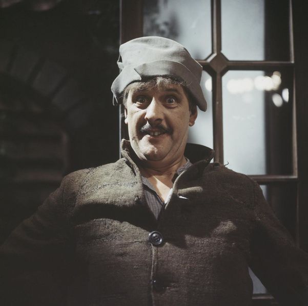 Bestand:Swiebertje FTA001197010 001 con.jpg