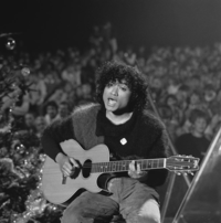 FTA001001829 011 con.png