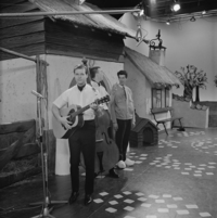 FTA001003236 009 con.png