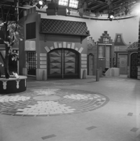 FTA001003302 006 con.png