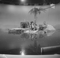 FTA001004026 004 con.png