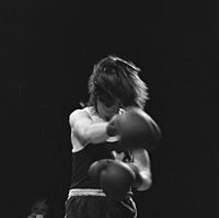 FTA001004789 020 con.jpg