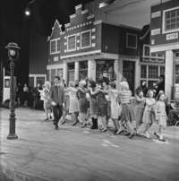 FTA001006379 020 con.png