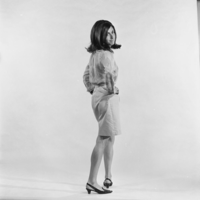 FTA001008323 019 con.png