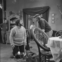 FTA001010184 016 con.png