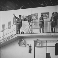 FTA001010445 006 con.png