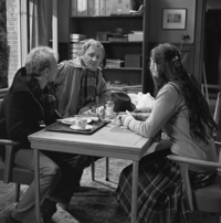 FTA001012761 007 con.png