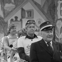 FTA001012766 002 con.png