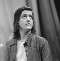 FTA001017340 009 con.png