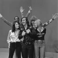 FTA001017637 016 con.png