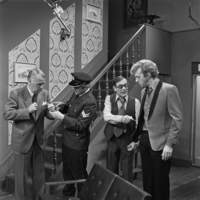 FTA001021462 016 con.png