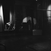 FTA001027270 006 con.png